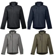 Giacca da Lavoro Diadora Softshell sail 702.184009
