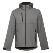 Giacca da Lavoro Diadora Softshell sail 702.184009