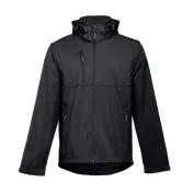 Giacca da Lavoro Diadora Softshell sail 702.184009