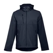 Giacca da Lavoro Diadora Softshell sail 702.184009