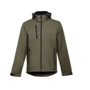 Giacca da Lavoro Diadora Softshell sail 702.184009