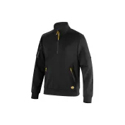 Felpa da Lavoro Diadora Sweatshirt hz staff 702.184011