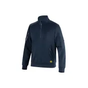Felpa da Lavoro Diadora Sweatshirt hz staff 702.184011