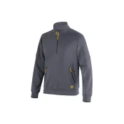Felpa da Lavoro Diadora Sweatshirt hz staff 702.184011