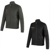 Felpa da Lavoro Diadora SWEATSHIRT STRETCH 702.184014