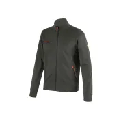 Felpa da Lavoro Diadora SWEATSHIRT STRETCH 702.184014