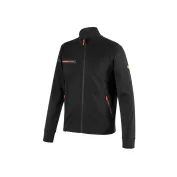 Felpa da Lavoro Diadora SWEATSHIRT STRETCH 702.184014