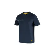 T-shirt da Lavoro Diadora graphic 702.184027