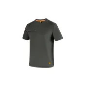 T-shirt da Lavoro Diadora graphic 702.184027