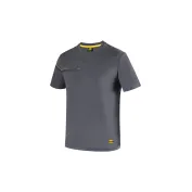 T-shirt da Lavoro Diadora graphic 702.184027