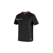 T-shirt da Lavoro Diadora graphic 702.184027