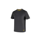 T-shirt da Lavoro Diadora graphic 702.184027
