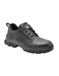 Scarpe Antinfortunistiche Lemaitre Colombus Low S3S COLLS3SBL