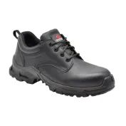 Scarpe Antinfortunistiche Lemaitre Colombus Low S3S COLLS3SBL