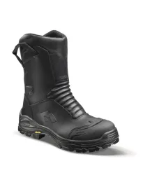 Scarpe Antinfortunistiche Lemaitre FJORD S7S FJORS7SNR