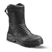 Scarpe Antinfortunistiche Lemaitre FJORD S7S FJORS7SNR