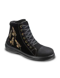 Scarpe Antinfortunistiche Lemaitre Lily Haut S3 LILHS30NR