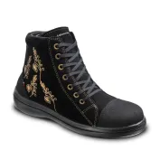 Scarpe Antinfortunistiche Lemaitre Lily Haut S3 LILHS30NR