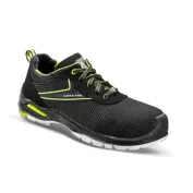 Scarpe Antinfortunistiche Lemaitre Ringo S3 ESD RINGS30NR