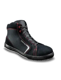 Scarpe Antinfortunistiche Lemaitre Sun S1P SUNES1PNR