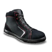 Scarpe Antinfortunistiche Lemaitre Sun S1P SUNES1PNR