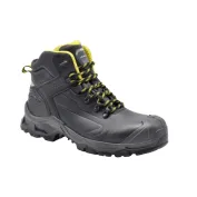 Scarpe Antinfortunistiche Lemaitre Watt Haut SBPS SR WATHSBPSNR