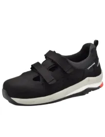 Scarpe Antinfortunistiche Lemaitre Air S1PS SR ESD A100FRS1PS