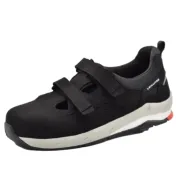 Scarpe Antinfortunistiche Lemaitre Air S1PS SR ESD A100FRS1PS