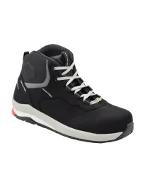 Scarpe Antinfortunistiche Lemaitre Air 100 S3S SR ESD A100S3SHIGH