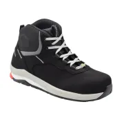 Scarpe Antinfortunistiche Lemaitre Air 100 S3S SR ESD A100S3SHIGH