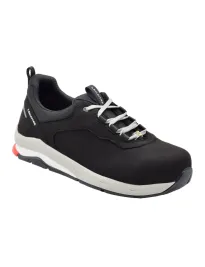 Scarpe Antinfortunistiche Lemaitre Air Low S3S SR ESD A100S3SLOW