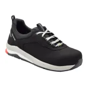Scarpe Antinfortunistiche Lemaitre Air Low S3S SR ESD A100S3SLOW