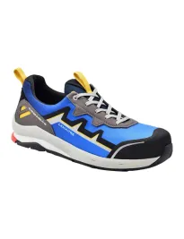 Scarpe Antinfortunistiche Lemaitre Azur S3S ESD A200S3SBE