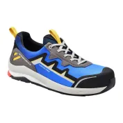 Scarpe Antinfortunistiche Lemaitre Azur S3S ESD A200S3SBE