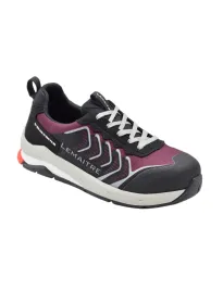 Scarpe Antinfortunistiche Lemaitre Bas Berry S3S ESD A200S3SBY
