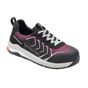 Scarpe Antinfortunistiche Lemaitre Bas Berry S3S ESD A200S3SBY