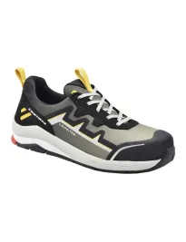 Scarpe Antinfortunistiche Lemaitre Bas Kaki S3S ESD A200S3SVE