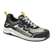 Scarpe Antinfortunistiche Lemaitre Bas Kaki S3S ESD A200S3SVE