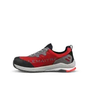Scarpe Antinfortunistiche Lemaitre Bas Pursang S3S ESD A200S3SRG