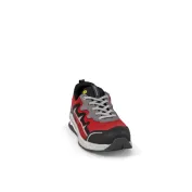 Scarpe Antinfortunistiche Lemaitre Bas Pursang S3S ESD A200S3SRG