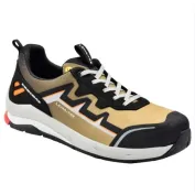Scarpe Antinfortunistiche Lemaitre Bas Safari S3S ESD A200S3SOC
