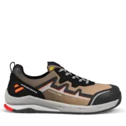 Scarpe Antinfortunistiche Lemaitre Bas Safari S3S ESD A200S3SOC