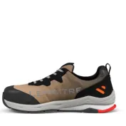 Scarpe Antinfortunistiche Lemaitre Bas Safari S3S ESD A200S3SOC
