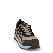 Scarpe Antinfortunistiche Lemaitre Bas Safari S3S ESD A200S3SOC