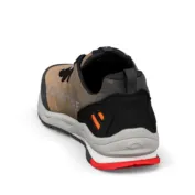 Scarpe Antinfortunistiche Lemaitre Bas Safari S3S ESD A200S3SOC