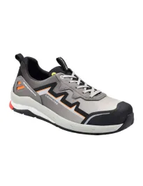 Scarpe Antinfortunistiche Lemaitre Bas Titanium S3S ESD A200S3SBC