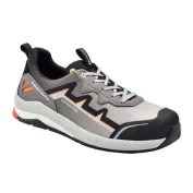 Scarpe Antinfortunistiche Lemaitre Bas Titanium S3S ESD A200S3SBC