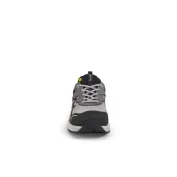 Scarpe Antinfortunistiche Lemaitre Bas Titanium S3S ESD A200S3SBC