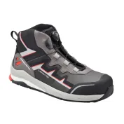 Scarpe Antinfortunistiche Lemaitre Haut Graphit S3S ESD A200S3SSAGR