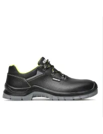 Scarpe Antinfortunistiche Exena Texas S3 FO SR A0206V117